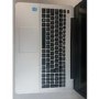 Refurbished ASUS X555LAB Core i5-5200U 8GB 1TB 15.6 Inch Windows 10 Laptop
