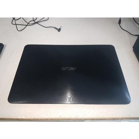 Refurbished ASUS X555LAB Core i5-5200U 8GB 1TB 15.6 Inch Windows 10 Laptop