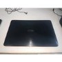 Refurbished ASUS X555LAB Core i5-5200U 8GB 1TB 15.6 Inch Windows 10 Laptop