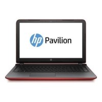 Refurbished HP Pavilion Core i5-6200U 8GB 2TB 15.6 Inch Windows 10 Laptop