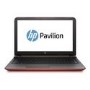 Refurbished HP Pavilion Core i5-6200U 8GB 2TB 15.6 Inch Windows 10 Laptop