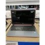 Refurbished HP Pavilion Core i5-6200U 8GB 2TB 15.6 Inch Windows 10 Laptop