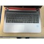 Refurbished HP Pavilion Core i5-6200U 8GB 2TB 15.6 Inch Windows 10 Laptop