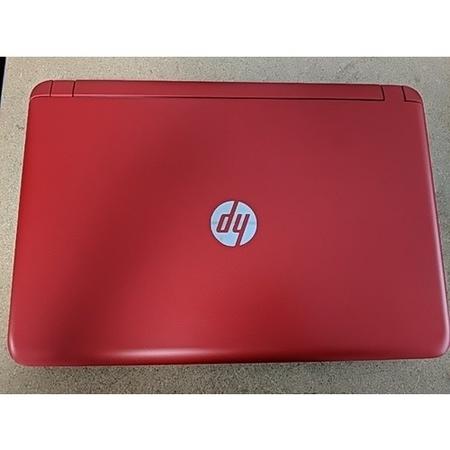 Refurbished HP Pavilion Core i5-6200U 8GB 2TB 15.6 Inch Windows 10 Laptop