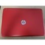 Refurbished HP Pavilion Core i5-6200U 8GB 2TB 15.6 Inch Windows 10 Laptop