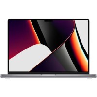Refurbished Apple MacBook Pro 13" Space Grey i5 16GB 512GB SSD - 2020 Refurbished Apple MacBook Pro 13" Space Grey i5 16GB 512GB SSD - 2020