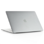 Refurbished Apple MacBook Pro 13" Space Grey i5 16GB 512GB SSD - 2020