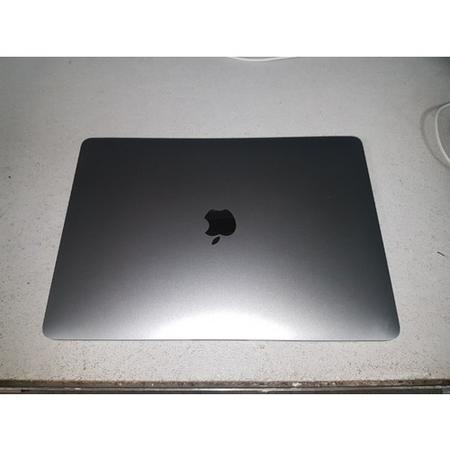 Refurbished Apple MacBook Pro 13" Space Grey i5 16GB 512GB SSD - 2020