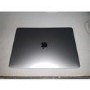 Refurbished Apple MacBook Pro 13" Space Grey i5 16GB 512GB SSD - 2020