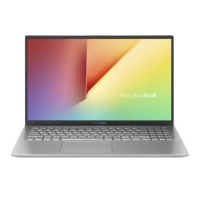 Refurbished ASUS VivoBook X421IAY M413IA AMD Ryzen 5 4500U 8GB 256GB 14 Inch Windows 10 Laptop