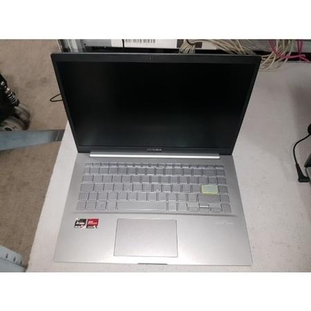 Refurbished ASUS VivoBook X421IAY M413IA AMD Ryzen 5 4500U 8GB 256GB 14 Inch Windows 10 Laptop