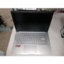 Refurbished ASUS VivoBook X421IAY M413IA AMD Ryzen 5 4500U 8GB 256GB 14 Inch Windows 10 Laptop