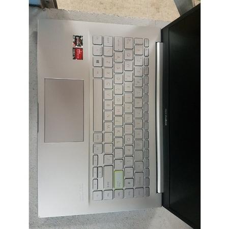 Refurbished ASUS VivoBook X421IAY M413IA AMD Ryzen 5 4500U 8GB 256GB 14 Inch Windows 10 Laptop