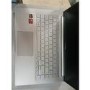 Refurbished ASUS VivoBook X421IAY M413IA AMD Ryzen 5 4500U 8GB 256GB 14 Inch Windows 10 Laptop