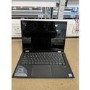 Refurbished Lenovo Yoga 520-14IKB Core i3-7100U 4GB 128GB 14 Inch Windows 10 Laptop