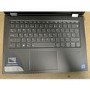 Refurbished Lenovo Yoga 520-14IKB Core i3-7100U 4GB 128GB 14 Inch Windows 10 Laptop