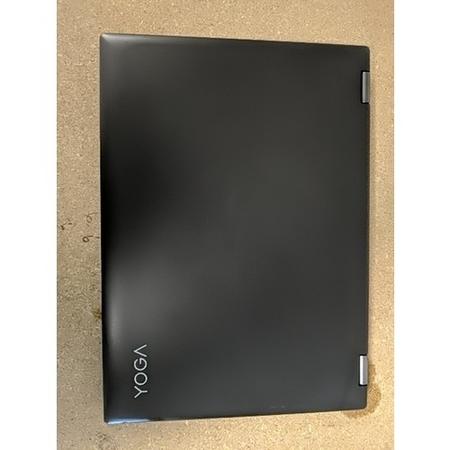 Refurbished Lenovo Yoga 520-14IKB Core i3-7100U 4GB 128GB 14 Inch Windows 10 Laptop