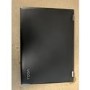 Refurbished Lenovo Yoga 520-14IKB Core i3-7100U 4GB 128GB 14 Inch Windows 10 Laptop