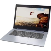 Refurbished Lenovo IdeaPad 320-14ISK Core i3-6006U 4GB 1TB 14 Inch Windows 10 Laptop