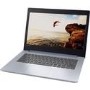 Refurbished Lenovo IdeaPad 320-14ISK Core i3-6006U 4GB 1TB 14 Inch Windows 10 Laptop