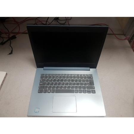 Refurbished Lenovo IdeaPad 320-14ISK Core i3-6006U 4GB 1TB 14 Inch Windows 10 Laptop
