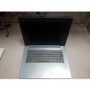 Refurbished Lenovo IdeaPad 320-14ISK Core i3-6006U 4GB 1TB 14 Inch Windows 10 Laptop