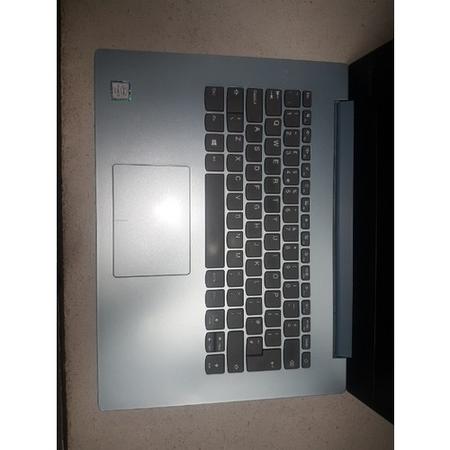 Refurbished Lenovo IdeaPad 320-14ISK Core i3-6006U 4GB 1TB 14 Inch Windows 10 Laptop