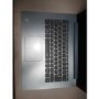 Refurbished Lenovo IdeaPad 320-14ISK Core i3-6006U 4GB 1TB 14 Inch Windows 10 Laptop