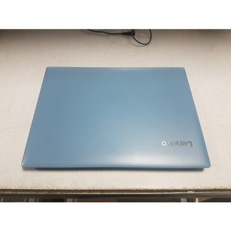 Refurbished Lenovo IdeaPad 320-14ISK Core i3-6006U 4GB 1TB 14 Inch Windows 10 Laptop