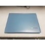 Refurbished Lenovo IdeaPad 320-14ISK Core i3-6006U 4GB 1TB 14 Inch Windows 10 Laptop