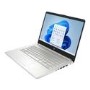 Refurbished HP 14S-FQ1XXX AMD Ryzen 5 5500U 8GB 256GB 14 Inch Windows 10 Laptop