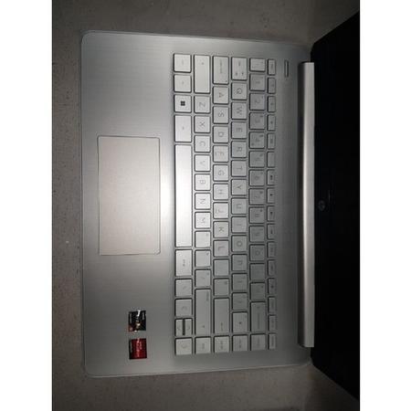 Refurbished HP 14S-FQ1XXX AMD Ryzen 5 5500U 8GB 256GB 14 Inch Windows 10 Laptop