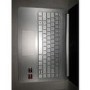 Refurbished HP 14S-FQ1XXX AMD Ryzen 5 5500U 8GB 256GB 14 Inch Windows 10 Laptop