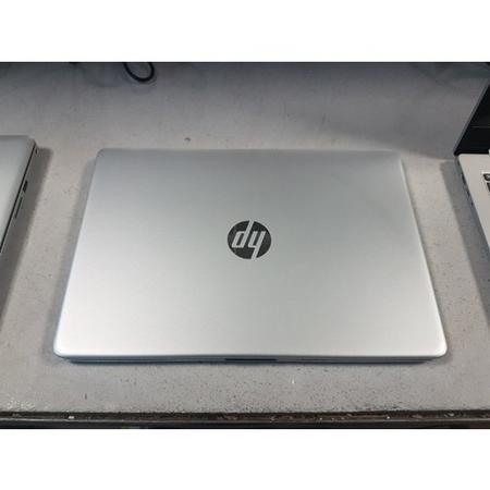 Refurbished HP 14S-FQ1XXX AMD Ryzen 5 5500U 8GB 256GB 14 Inch Windows 10 Laptop
