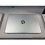 Refurbished HP 14S-FQ1XXX AMD Ryzen 5 5500U 8GB 256GB 14 Inch Windows 10 Laptop