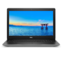 Refurbished Dell Inspiron 3585 AMD Ryzen 5 2500U 8GB 256GB 15.6 Inch Windows 10 Laptop