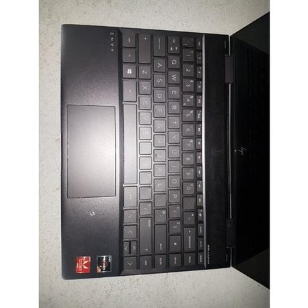 Refurbished Dell Inspiron 3585 AMD Ryzen 5 2500U 8GB 256GB 15.6 Inch Windows 10 Laptop