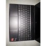 Refurbished Dell Inspiron 3585 AMD Ryzen 5 2500U 8GB 256GB 15.6 Inch Windows 10 Laptop