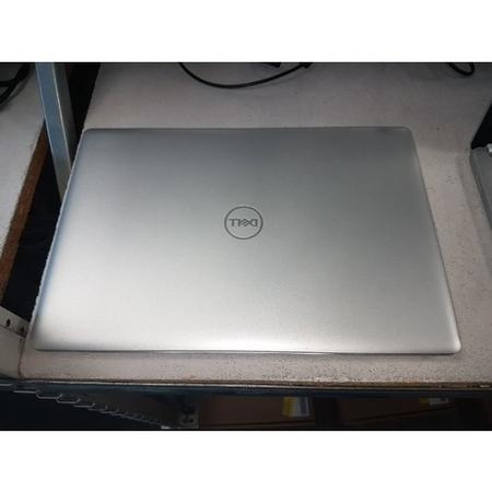 Refurbished Dell Inspiron 3585 AMD Ryzen 5 2500U 8GB 256GB 15.6 Inch Windows 10 Laptop
