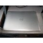 Refurbished Dell Inspiron 3585 AMD Ryzen 5 2500U 8GB 256GB 15.6 Inch Windows 10 Laptop