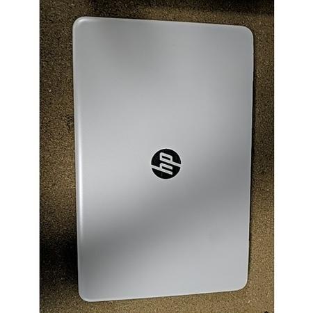 Refurbished HP Pavilion Core i5-7200U 8GB 256GB 15.6 Inch Windows 10 Laptop