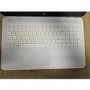 Refurbished HP Pavilion Core i5-7200U 8GB 256GB 15.6 Inch Windows 10 Laptop