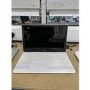 Refurbished HP Pavilion Core i5-7200U 8GB 256GB 15.6 Inch Windows 10 Laptop