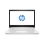 Refurbished HP 14-BP0XX Core i3-6006U 4GB 500GB 14 Inch Windows 10 Laptop