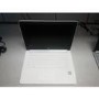 Refurbished HP 14-BP0XX Core i3-6006U 4GB 500GB 14 Inch Windows 10 Laptop
