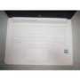 Refurbished HP 14-BP0XX Core i3-6006U 4GB 500GB 14 Inch Windows 10 Laptop