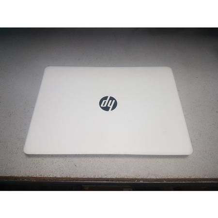 Refurbished HP 14-BP0XX Core i3-6006U 4GB 500GB 14 Inch Windows 10 Laptop