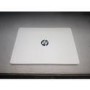 Refurbished HP 14-BP0XX Core i3-6006U 4GB 500GB 14 Inch Windows 10 Laptop