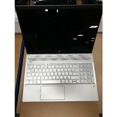 Refurbished HP Pavilion 15-CW1XXX AMD Ryzen 5 3500U 8GB 256GB 15.6 Inch Windows 10 Laptop