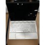 Refurbished HP Pavilion 15-CW1XXX AMD Ryzen 5 3500U 8GB 256GB 15.6 Inch Windows 10 Laptop